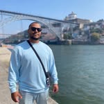Allan Araujo - @allan.dearaujo - Instagram