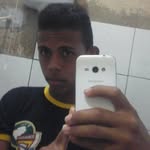 Allan de araujo lima - @allandearaujolima - Instagram