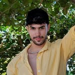 Allan de Arruda - @allandearruda - Instagram