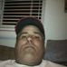 Allan Dear - Facebook