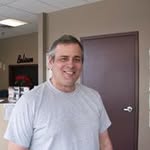 Allan Dear - @allan.dear - Instagram