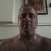 Allan Dear - Facebook