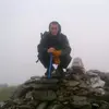 Allan Dearie - @allan.dearie - TikTok
