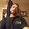 Allan Dearmond749 - @allandearmond749 - TikTok