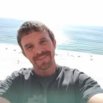 Allan DeArmond - @dearmondallan - Instagram