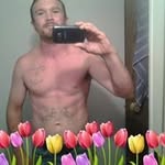 Allan Dearmond - @allandearmond - Instagram