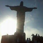Allan Ricardo Dearaujo - @allanricardodearaujo - Instagram