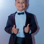 allande Araújo silva - @allandearaujosilva - Instagram