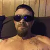 allandearmond - @allandearmond - TikTok
