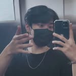 dear.allan - @dear.allan - Instagram