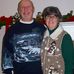 Allan Deceuninck - Facebook
