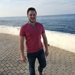 Allan Deceuninck - @deceuninckallan - Instagram