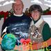 Allan Deceuninck - Facebook