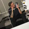 Allan deconinck - @allandeconinck - TikTok