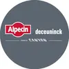 Alpecin-Deceuninck - @alpecindeceuninck - TikTok