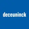 Deceuninck - @deceuninckbe - TikTok