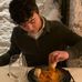 Ilan Deceuninck - Facebook