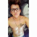 Alan Decker - @alan_decker2019 - Instagram