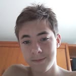 alan decker - @decker6871 - Instagram