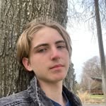 Alan Decker - @alandecker6760 - Instagram