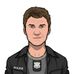 Alan Decker - Facebook