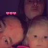 Alan Decker - @alandecker48 - TikTok