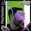 Alan Decker - @alan.decker7 - TikTok