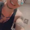 Alan Decker - @alan.decker0 - TikTok