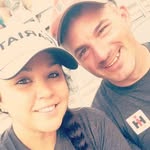 Alan Decker - @alan.decker - Instagram