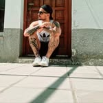 Alan Decker Diaz - @buen.provechook - Instagram