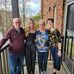 Allan Decker - Facebook