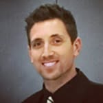 Allan Decker - @allan_d1225 - Instagram