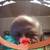 Allan Decker - Facebook
