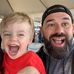 Allan Decker - Facebook