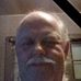 Allan Decker - Facebook