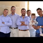 Allan Decker - @decouzz57 - Instagram