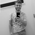 Allan Decker - @allanleedecker - Instagram