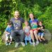 Allan Decker - Facebook