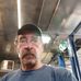 Allan Decker - Facebook
