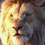 Allan Decker - @allan20decker - Instagram