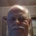Allan Decker - Facebook