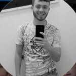 Allan Decker - @_allanleedecker - Instagram