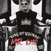 allandecker6 - @allandecker6 - TikTok
