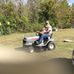 Allen Decker - Facebook