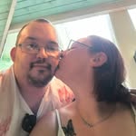 Deckers Allan - @allandeckers - Instagram
