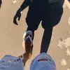 Alan - @allandeesouusa - TikTok
