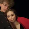 Alan dees - @alandees465 - TikTok