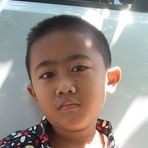 Allan Dees - Facebook
