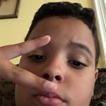 Allan Dees - @343allan343 - Instagram