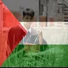 Allan Deesa-x - @allan.deesax - TikTok